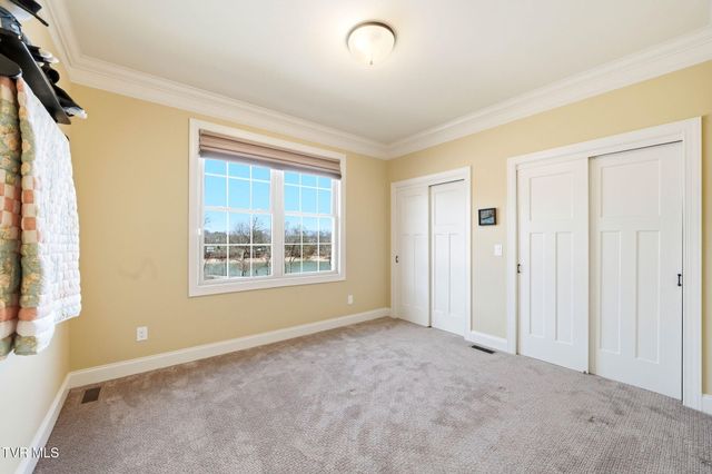 306 Harbor Approach, Johnson City, TN 37601