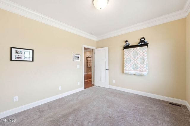 306 Harbor Approach, Johnson City, TN 37601