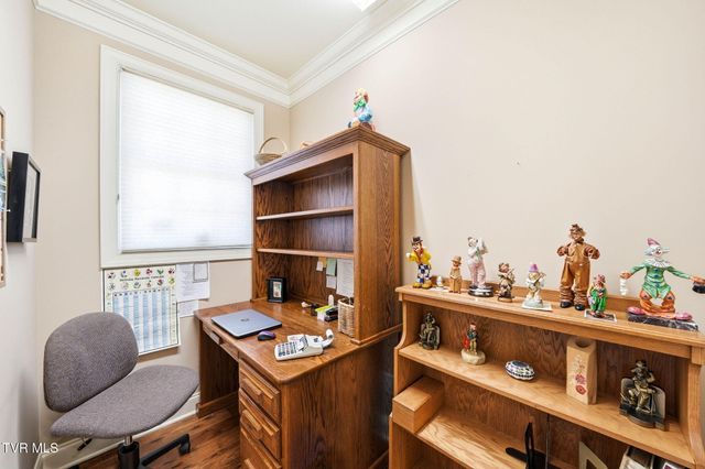 306 Harbor Approach, Johnson City, TN 37601
