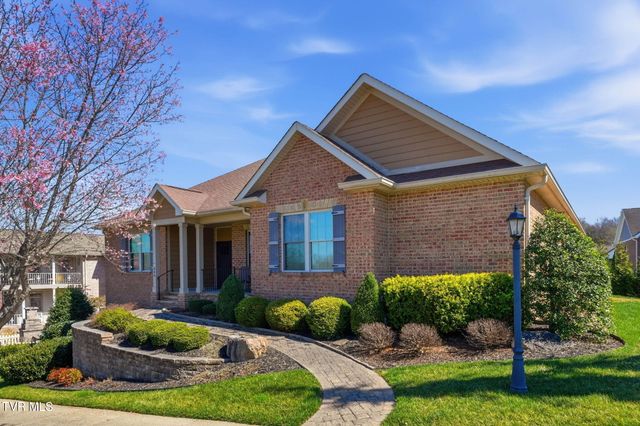306 Harbor Approach, Johnson City, TN 37601