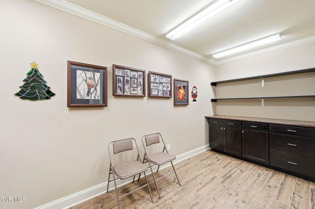 306 Harbor Approach, Johnson City, TN 37601
