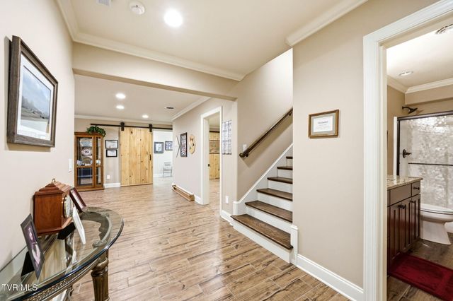 306 Harbor Approach, Johnson City, TN 37601