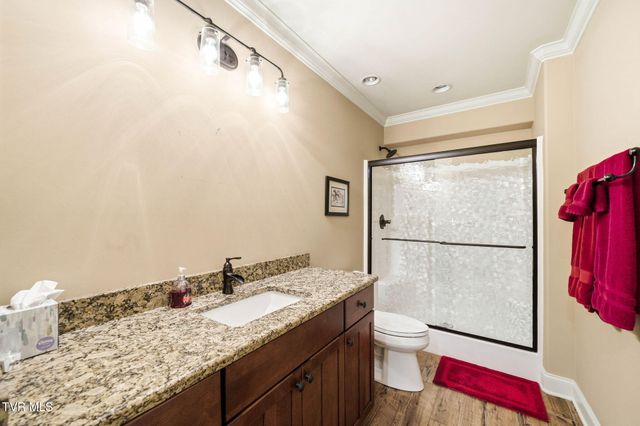 306 Harbor Approach, Johnson City, TN 37601