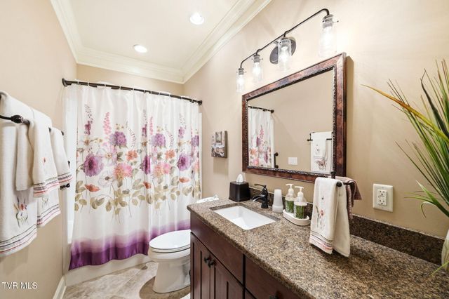 306 Harbor Approach, Johnson City, TN 37601