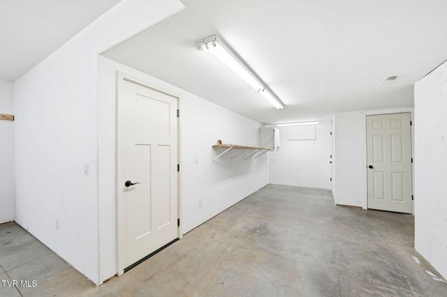 306 Harbor Approach, Johnson City, TN 37601
