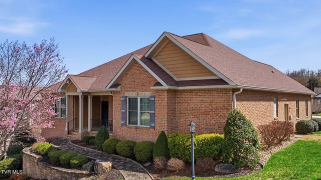 306 Harbor Approach, Johnson City, TN 37601