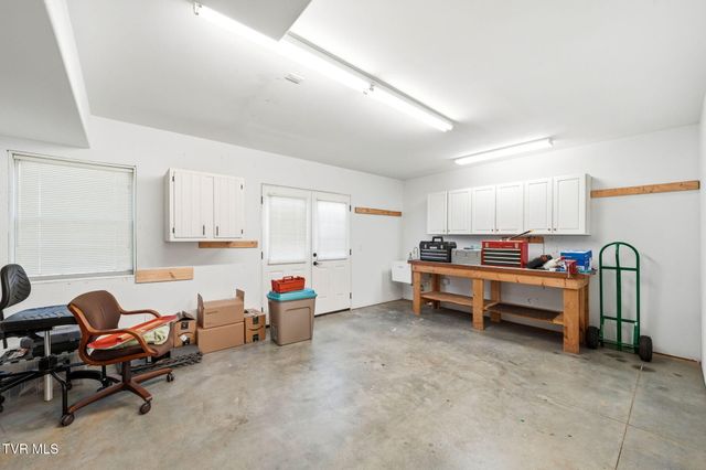 306 Harbor Approach, Johnson City, TN 37601