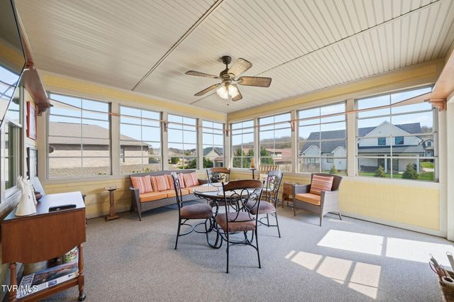 306 Harbor Approach, Johnson City, TN 37601