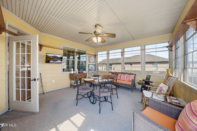306 Harbor Approach, Johnson City, TN 37601