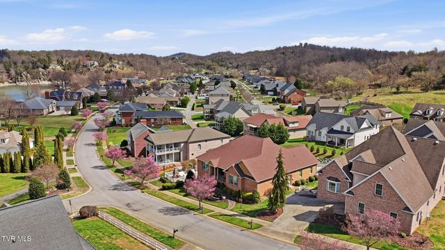 306 Harbor Approach, Johnson City, TN 37601