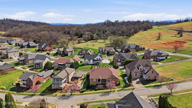 306 Harbor Approach, Johnson City, TN 37601