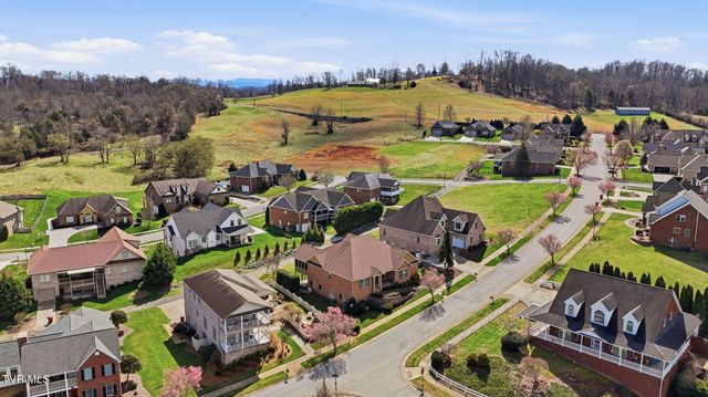 306 Harbor Approach, Johnson City, TN 37601