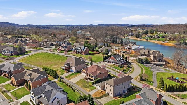 306 Harbor Approach, Johnson City, TN 37601
