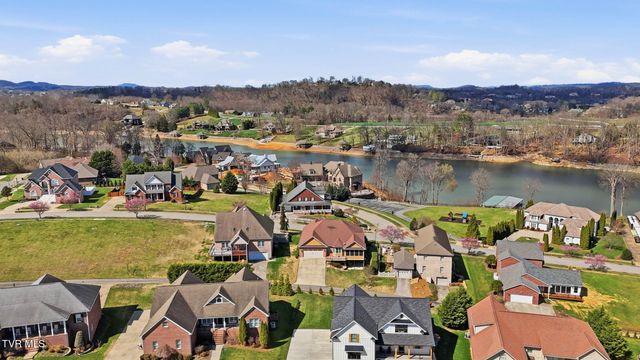306 Harbor Approach, Johnson City, TN 37601