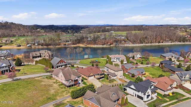 306 Harbor Approach, Johnson City, TN 37601