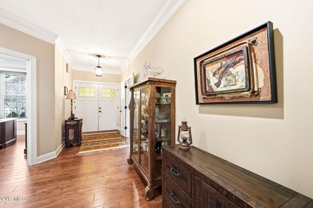 306 Harbor Approach, Johnson City, TN 37601