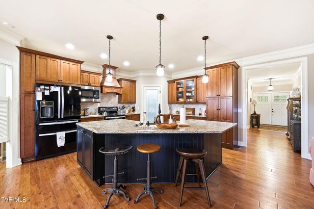 306 Harbor Approach, Johnson City, TN 37601