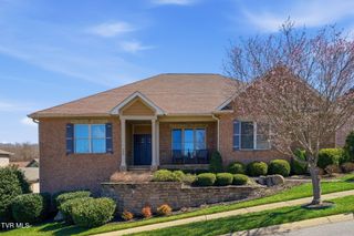 306 Harbor Approach, Johnson City, TN 37601
