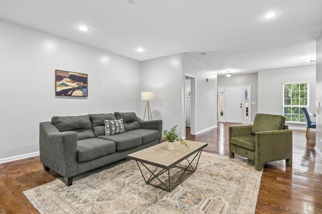 223 Lighthouse Ter, Franklin, TN 37064