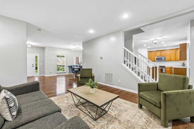 223 Lighthouse Ter, Franklin, TN 37064