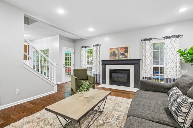 223 Lighthouse Ter, Franklin, TN 37064