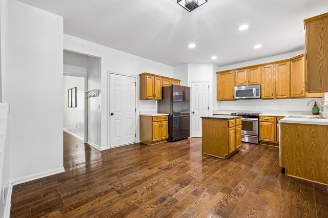 223 Lighthouse Ter, Franklin, TN 37064