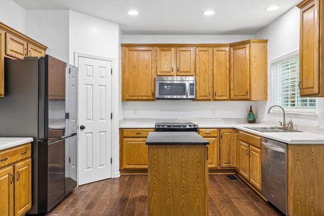 223 Lighthouse Ter, Franklin, TN 37064