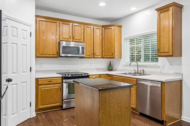 223 Lighthouse Ter, Franklin, TN 37064