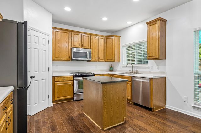 223 Lighthouse Ter, Franklin, TN 37064