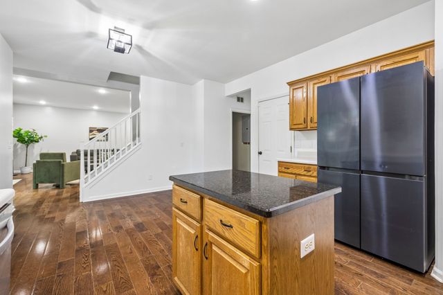 223 Lighthouse Ter, Franklin, TN 37064