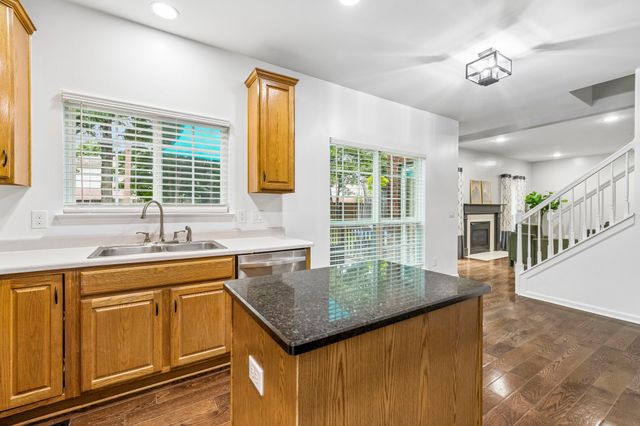 223 Lighthouse Ter, Franklin, TN 37064