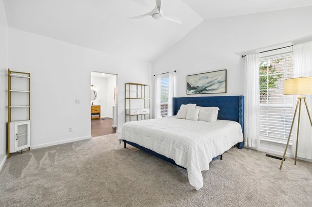 223 Lighthouse Ter, Franklin, TN 37064