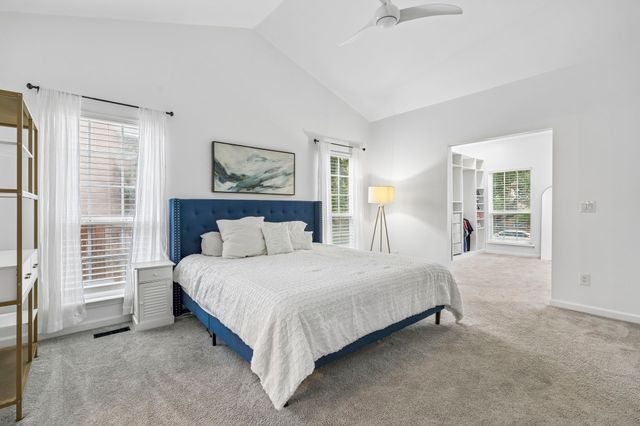 223 Lighthouse Ter, Franklin, TN 37064