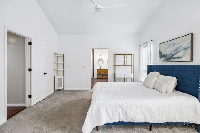 223 Lighthouse Ter, Franklin, TN 37064