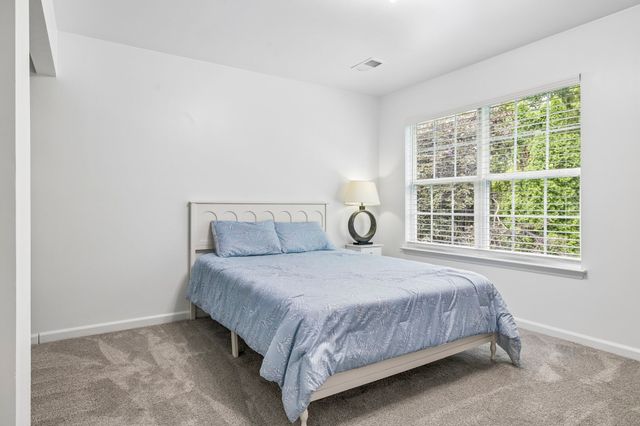 223 Lighthouse Ter, Franklin, TN 37064