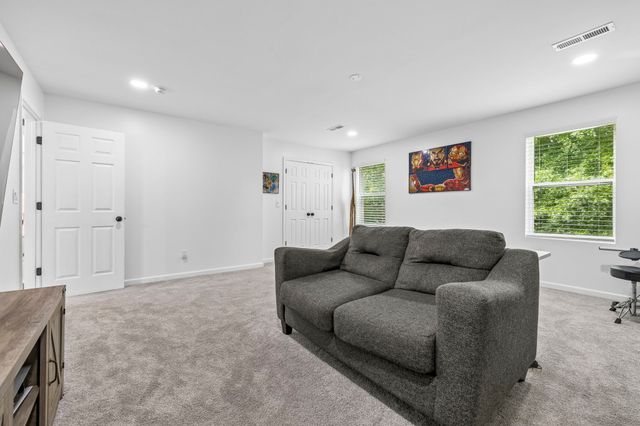 223 Lighthouse Ter, Franklin, TN 37064
