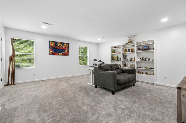 223 Lighthouse Ter, Franklin, TN 37064