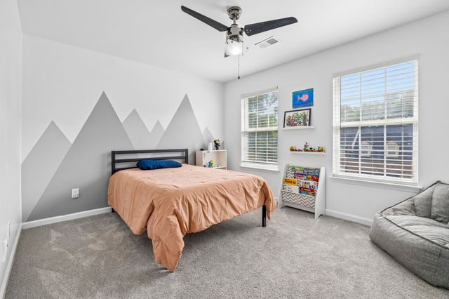 223 Lighthouse Ter, Franklin, TN 37064