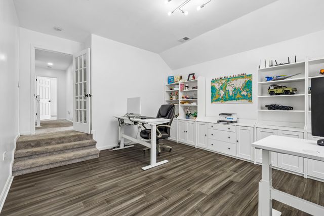 223 Lighthouse Ter, Franklin, TN 37064