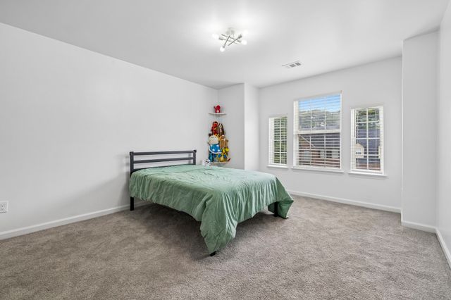 223 Lighthouse Ter, Franklin, TN 37064
