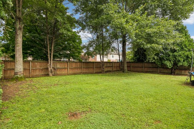223 Lighthouse Ter, Franklin, TN 37064