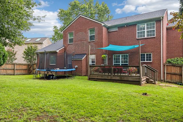 223 Lighthouse Ter, Franklin, TN 37064
