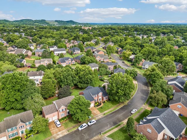 223 Lighthouse Ter, Franklin, TN 37064