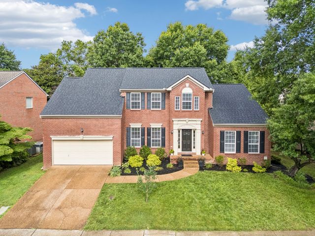 223 Lighthouse Ter, Franklin, TN 37064