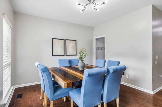 223 Lighthouse Ter, Franklin, TN 37064