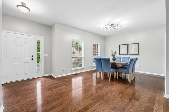 223 Lighthouse Ter, Franklin, TN 37064