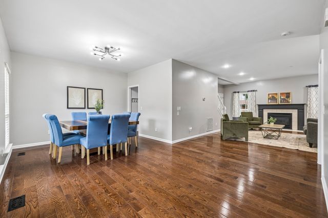 223 Lighthouse Ter, Franklin, TN 37064