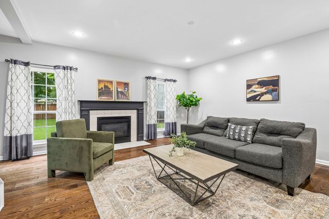 223 Lighthouse Ter, Franklin, TN 37064