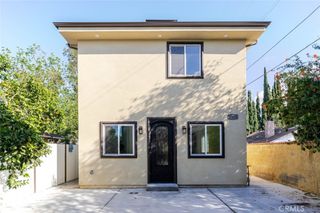 17426 Roscoe Boulevard, Northridge, CA 91325