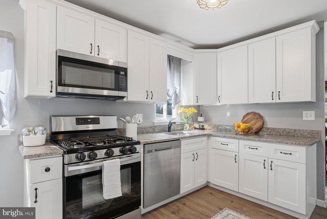 1031 PUTNAM PL, Blackwood, NJ 08012